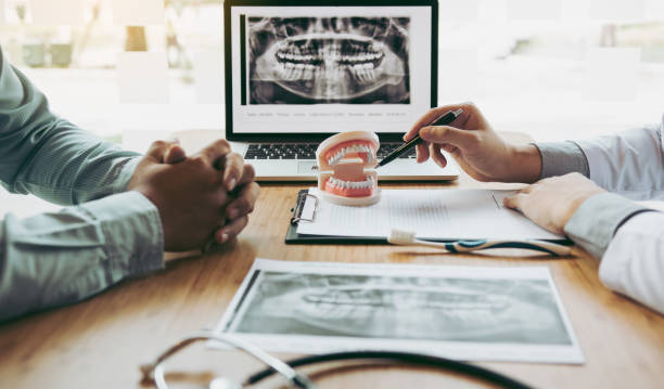 Best Emergency Treatment for Toothache in Beavercreek, OH