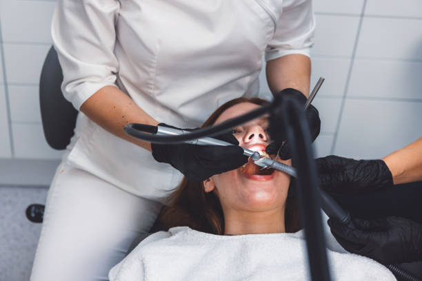 Best Emergency Wisdom Teeth Removal in Beavercreek, OH